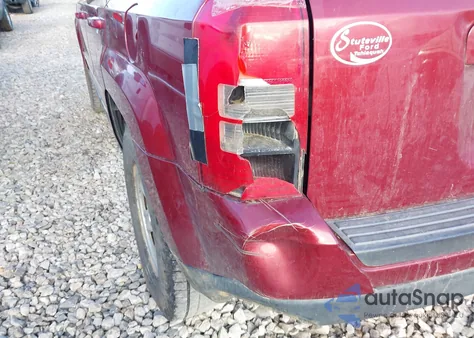 2014 Jeep Patriot Sport z USA, uszkodzony, nr VIN 1C4NJPBA5ED674372